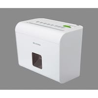 �g�r�S�r�b�@�ז��z�[���V�����b�_�[