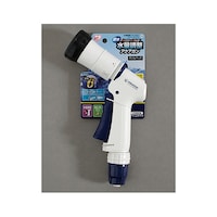 �`�f�e�r�|�U�O�O�s�c�@���ʒ����A�N�A�K��