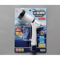 �`�f�e�|�m�U�O�O�s�a�@���ʒ����A�N�A�K��