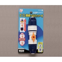 �r�f�o�|�P�V�c�R�b�N�t��]�z�[�X�W���C��