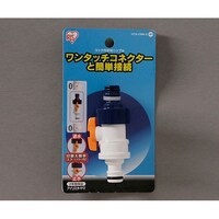 �P�Q�P�T�|�b�v�m�|�c�R�b�N�t���v�j�b�v��