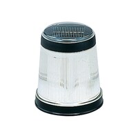 �f�r�k�|�Q�Q�Q�v�@�p���X���\�[���[���C�g