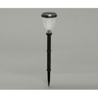 �f�r�k�|�o�U�v�@�p���X���\�[���[���C�g