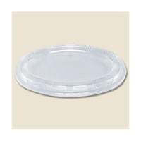 �J���[�e��@�a�e�|�Q�P�S�@�ƍ��W�@�T�O���@�O�O�S�S�U�W�P�T�P�@�O�O�S�S�U�W�P�T�P�@�P�p�b�N