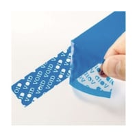 �O�O�Q�O�O�O�S�Q�Q�ƐŃZ�L�����e�B�e�[�v