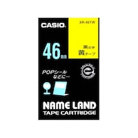 JVI@l[he[vSU@in^j@wq|SUxv