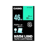 JVI@l[he[vSU@iΒn^j@wq|SUfm@P