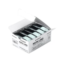 �J�V�I�@�l�[�������h�e�[�v�Q�S�������@�i���n�^�������j�@�T�{�Z�b�g�@�w�q�|�Q�S�v�d�|�T�o�|�d