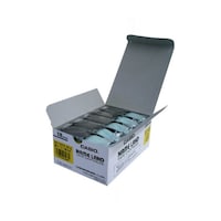 JVI@l[he[vPW@iFn^j@T{Zbg@wq|PWxv|To|d@P