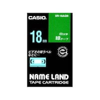 JVI@l[he[vPW@iΒn^j@wq|PW`fm@P