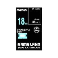 JVI@l[he[vPW@in^j@wq|PW`aj@P