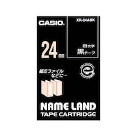 JVI@l[he[vQS@in^j@wq|QS`aj@P