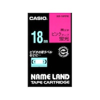 JVI@l[he[vPW@iusNn^j@wq|PWeoj@P