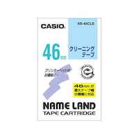 JVI@l[hpN[jOe[vSU@wq|SUbkd@P