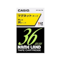 JVI@}Olbge[vRU@in^j@wq|RUixv@P