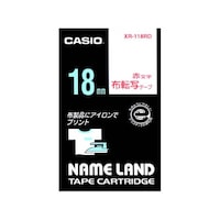 JVI@l[h@z]ʃe[vPW@iԕ^zn^]ʁj@wq|PPWqc@P