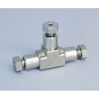 ReB[EtBbeBOiR[ڑj@oOTOQ