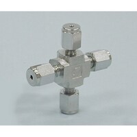 SNXEtBbeBOiR[ڑj@oOTOT