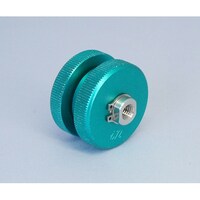 �o�P�V�P�P�v���J�����t�B���^�[�Ă��߂���