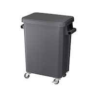 ~[pLX^[y[STk@rt@cfx@ffxjOOR