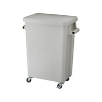 ~[pLX^[y[VOk@rt@fx@ffxjOOT