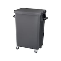 ~[pLX^[y[VOk@rt@cfx@ffxjOOV