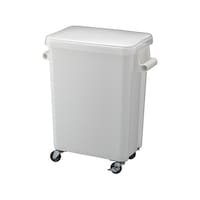 ޗۊǗeSTk@pbLt@v@ffxjOPR