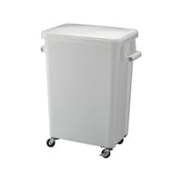 ޗۊǗeVOk@pbLt@v@ffxjOPS