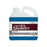 �s�R�O�P�T�R�@�O���h���N���[�i�[�@�R�{