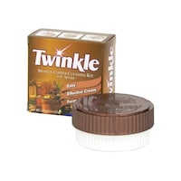 �P�U�R�V�P�@�g�D�C���N���R�b�p�[�@�P�Q��