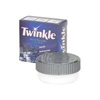 �P�U�R�W�P�@�g�D�C���N���V���o�[�@�P�Q��