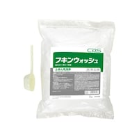 �P�U�S�S�U�@�t�L���E�H�b�V���@�U��