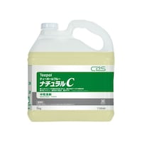 �s�P�T�O�S�O�e�B�[�|�[���u���[�b�@�Q�{