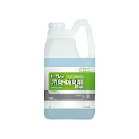 �T�Q�P�T�P�X�P�@�g�C���̏��L�E�h�L�܂S�{