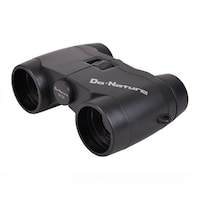 �h�D�l�C�`���[�R�{�I�y���O���X�@�u���b�N�@�r�s�u�|�O�R�Q�W�a�j