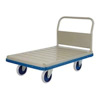 XgOԁinhŒ莮j@WUO@rsq|UOQ@P