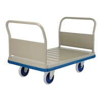 �r�s�q�|�U�O�R�X�g�����O��ԁi�Œ莮�j