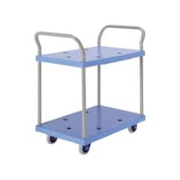 Éԁ@VXO~STT~WUO@inhQij@mo|POXfr@P