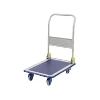 mgs|POPrÉԁi܂肽ݎj