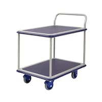 ÉX`[ԁ@XTO@iQij@mgs|ROSr@P