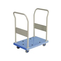 ԁ@inhŒ莮j@VTO~STT~WUT@mo|POR@P