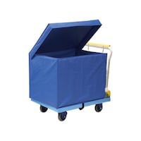 �o�g�a�|�R�O�V�c�f�r���O�p�t���[�����