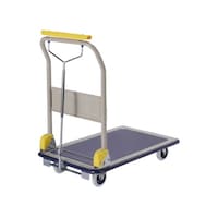 �r�g�a�|�P�T�O���^�X�`�[�����