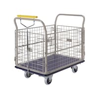 �r�g�a�|�R�O�V��^�X�`�[���ԑ��