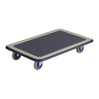 X`[ԁ@^iԁj@PRS@mgs|POO