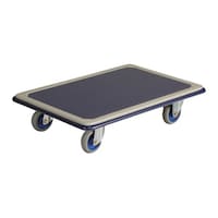 X`[ԁ@^iԁj@QPO@mgs|ROO@P