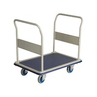 �X�`�[����ԁ@���^�i���n���h���Œ莮�j�@�m�g�s�|�R�O�R�@�P��