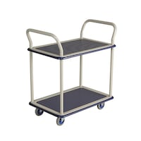 �m�g�s�|�P�O�X���^�X�`�[����ԁi�Q�i�j