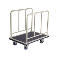 �X�`�[����ԁ@��^�i���藼�n���h���Œ�j�@�m�g�s�|�R�P�O