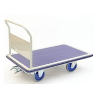 �m�g�s�|�T�O�U�X�`�[����ԓ���^�i�Œ�j